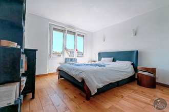  appartement fontenay-sous-bois 94120