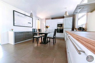  appartement fontenay-sous-bois 94120