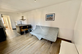  appartement fontenay-sous-bois 94120