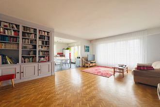  appartement fontenay-sous-bois 94120
