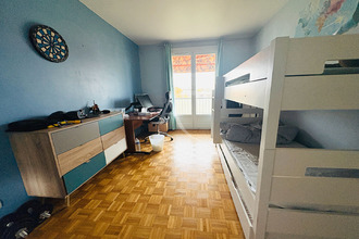  appartement fontenay-sous-bois 94120