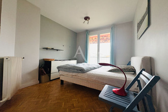  appartement fontenay-sous-bois 94120