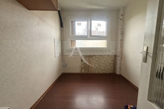  appartement fontenay-sous-bois 94120