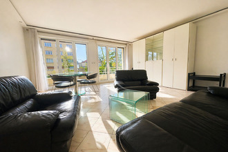  appartement fontenay-sous-bois 94120