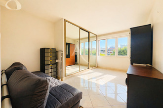  appartement fontenay-sous-bois 94120