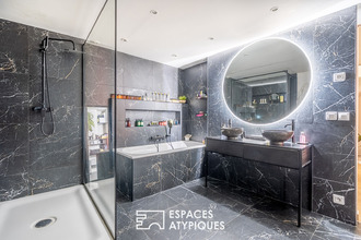  appartement fontenay-sous-bois 94120