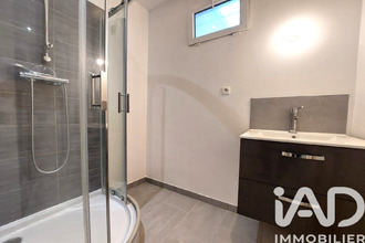  appartement fontenay-sous-bois 94120