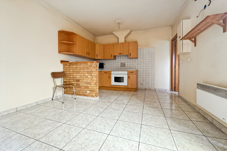  appartement fontenay-sous-bois 94120
