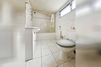 appartement fontenay-sous-bois 94120