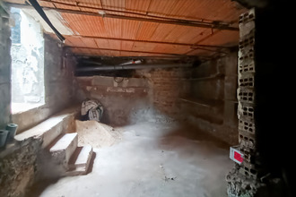  appartement fontenay-sous-bois 94120