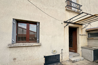 appartement fontenay-sous-bois 94120