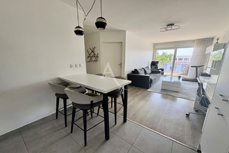  appartement fontenay-sous-bois 94120
