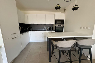  appartement fontenay-sous-bois 94120