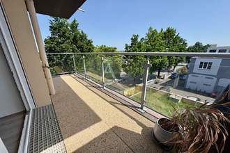  appartement fontenay-sous-bois 94120