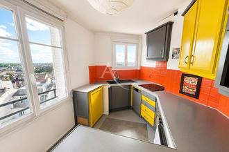  appartement fontenay-sous-bois 94120