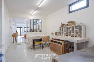  appartement fontenay-sous-bois 94120
