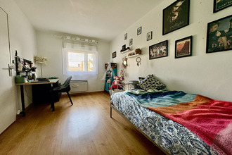  appartement fontenay-sous-bois 94120