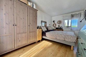  appartement fontenay-sous-bois 94120