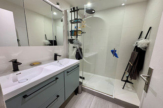  appartement fontenay-sous-bois 94120