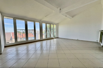  appartement fontenay-sous-bois 94120