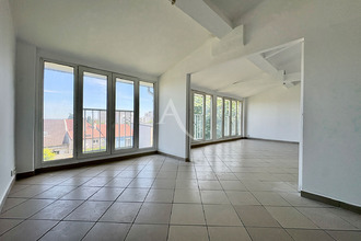  appartement fontenay-sous-bois 94120