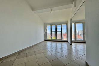  appartement fontenay-sous-bois 94120