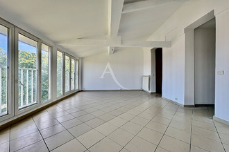  appartement fontenay-sous-bois 94120
