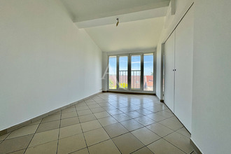  appartement fontenay-sous-bois 94120