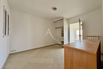  appartement fontenay-sous-bois 94120