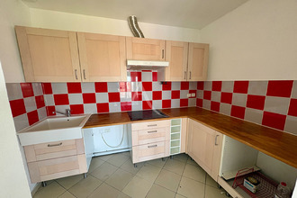  appartement fontenay-sous-bois 94120