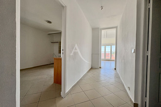  appartement fontenay-sous-bois 94120