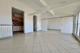  appartement fontenay-sous-bois 94120