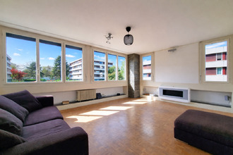  appartement fontenay-sous-bois 94120