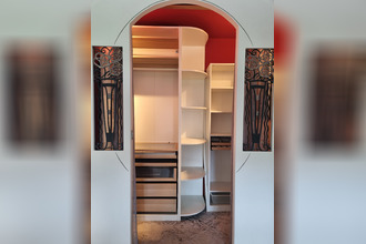  appartement fontenay-sous-bois 94120