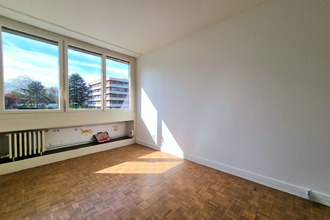  appartement fontenay-sous-bois 94120