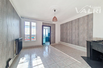  appartement fontenay-sous-bois 94120