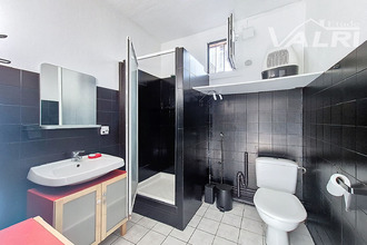  appartement fontenay-sous-bois 94120