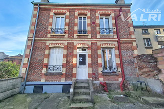  appartement fontenay-sous-bois 94120