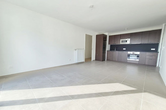 appartement fontenay-sous-bois 94120