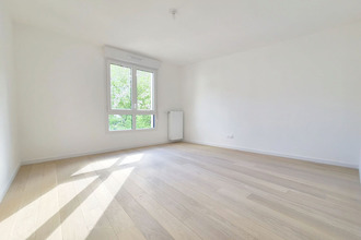  appartement fontenay-sous-bois 94120