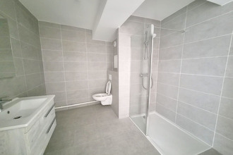  appartement fontenay-sous-bois 94120