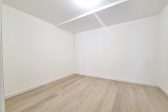  appartement fontenay-sous-bois 94120
