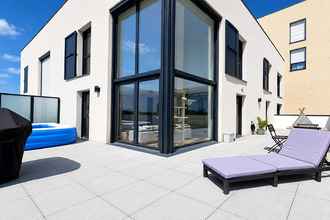  appartement fontenay-sous-bois 94120