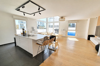  appartement fontenay-sous-bois 94120
