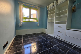  appartement fontenay-sous-bois 94120