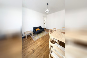  appartement fontenay-sous-bois 94120