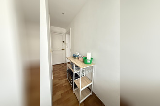  appartement fontenay-sous-bois 94120