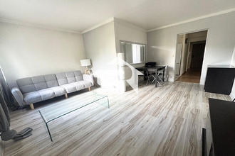  appartement fontenay-sous-bois 94120
