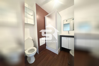  appartement fontenay-sous-bois 94120