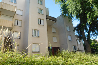  appartement fontenay-sous-bois 94120